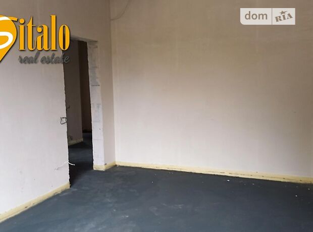 одноэтажный дом, 135 кв. м, кирпич. Продажа в Бобрице (Киевская обл.) фото 1 одноэтажный дом, 135 кв. м, кирпич. Продажа в Бобрице (Киевская обл.) фото 1