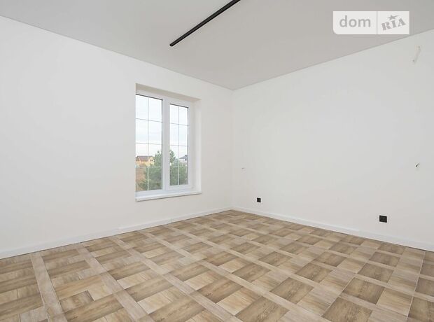двухэтажный дом, 125 кв. м, кирпич. Продажа в Бобрице (Киевская обл.) фото 1 двухэтажный дом, 125 кв. м, кирпич. Продажа в Бобрице (Киевская обл.) фото 1