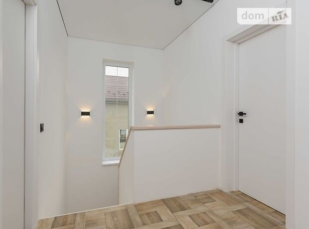 двухэтажный дом, 125 кв. м, кирпич. Продажа в Бобрице (Киевская обл.) фото 1 двухэтажный дом, 125 кв. м, кирпич. Продажа в Бобрице (Киевская обл.) фото 1