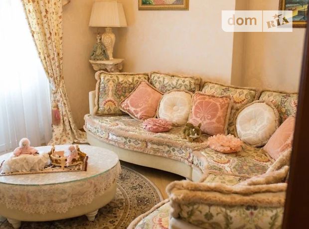 двухэтажный дом, 600 кв. м, кирпич. Продажа в Бобрице (Киевская обл.) фото 1 двухэтажный дом, 600 кв. м, кирпич. Продажа в Бобрице (Киевская обл.) фото 1