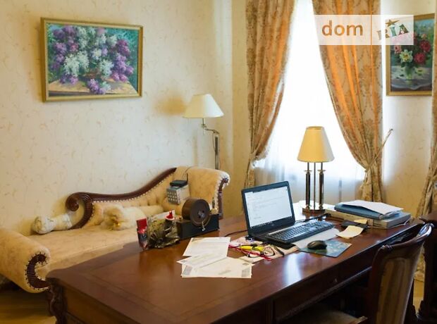 двухэтажный дом, 600 кв. м, кирпич. Продажа в Бобрице (Киевская обл.) фото 1 двухэтажный дом, 600 кв. м, кирпич. Продажа в Бобрице (Киевская обл.) фото 1