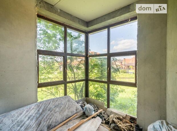 двухэтажный дом с террасой, 430 кв. м, кирпич. Продажа в Бобрице (Киевская обл.) фото 1 двухэтажный дом с террасой, 430 кв. м, кирпич. Продажа в Бобрице (Киевская обл.) фото 1