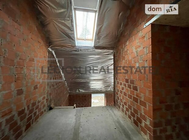 двухэтажный дом с отоплением, 160 кв. м, кирпич. Продажа в Бобрице (Киевская обл.) фото 1 двухэтажный дом с отоплением, 160 кв. м, кирпич. Продажа в Бобрице (Киевская обл.) фото 1