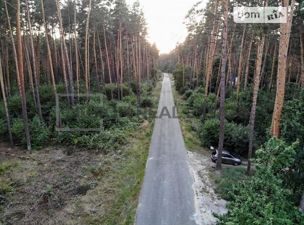 двухэтажный дом с отоплением, 160 кв. м, кирпич. Продажа в Бобрице (Киевская обл.) фото 1 двухэтажный дом с отоплением, 160 кв. м, кирпич. Продажа в Бобрице (Киевская обл.) фото 1