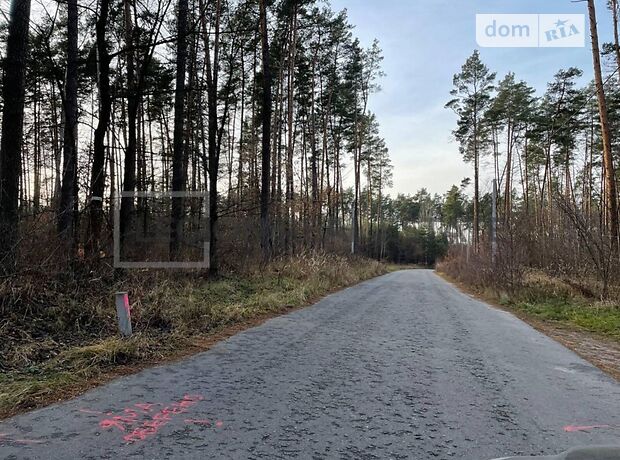 двухэтажный дом с отоплением, 160 кв. м, кирпич. Продажа в Бобрице (Киевская обл.) фото 1 двухэтажный дом с отоплением, 160 кв. м, кирпич. Продажа в Бобрице (Киевская обл.) фото 1