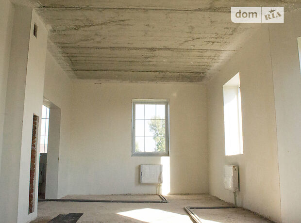 двухэтажный дом, 310 кв. м, кирпич. Продажа в Бобрице (Киевская обл.) фото 1 двухэтажный дом, 310 кв. м, кирпич. Продажа в Бобрице (Киевская обл.) фото 1