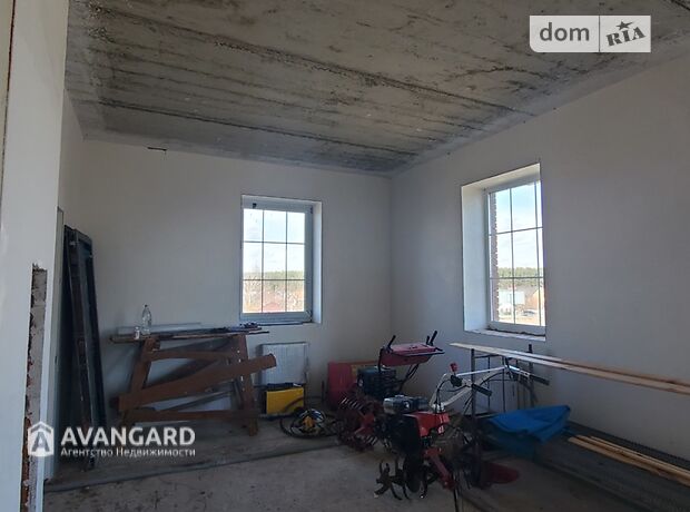 двухэтажный дом, 310 кв. м, кирпич. Продажа в Бобрице (Киевская обл.) фото 1 двухэтажный дом, 310 кв. м, кирпич. Продажа в Бобрице (Киевская обл.) фото 1