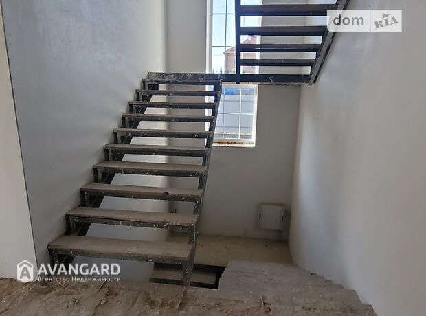 двухэтажный дом, 310 кв. м, кирпич. Продажа в Бобрице (Киевская обл.) фото 1 двухэтажный дом, 310 кв. м, кирпич. Продажа в Бобрице (Киевская обл.) фото 1