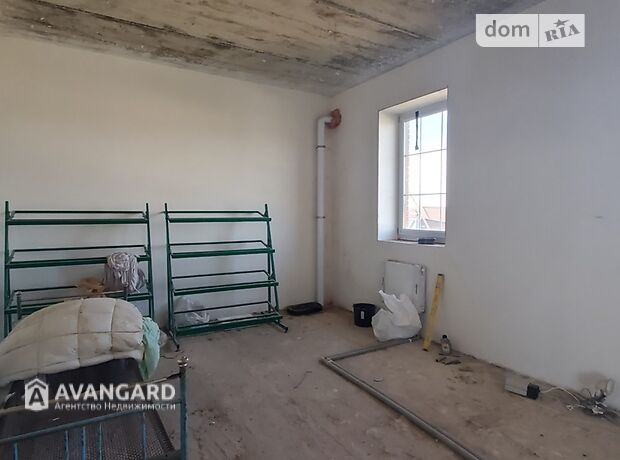 двухэтажный дом, 310 кв. м, кирпич. Продажа в Бобрице (Киевская обл.) фото 1 двухэтажный дом, 310 кв. м, кирпич. Продажа в Бобрице (Киевская обл.) фото 1