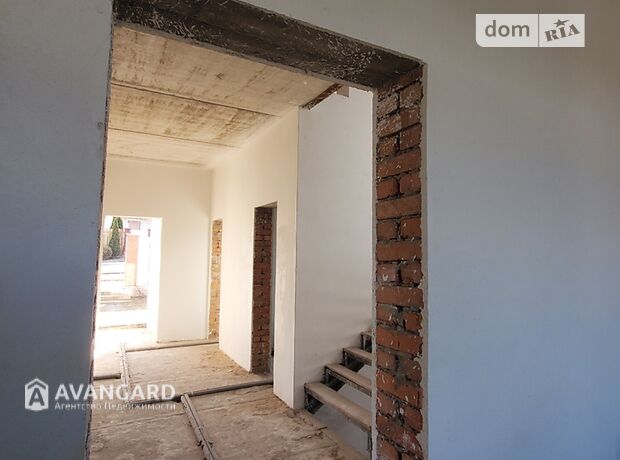двухэтажный дом, 310 кв. м, кирпич. Продажа в Бобрице (Киевская обл.) фото 1 двухэтажный дом, 310 кв. м, кирпич. Продажа в Бобрице (Киевская обл.) фото 1