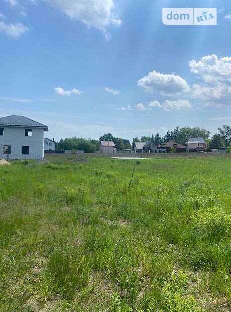 двухэтажный дом, 130 кв. м, газобетон. Продажа в Бобрице (Киевская обл.) фото 1 двухэтажный дом, 130 кв. м, газобетон. Продажа в Бобрице (Киевская обл.) фото 1