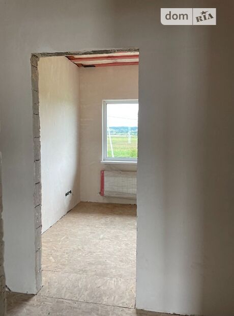 двухэтажный дом с террасой, 167 кв. м, кирпич. Продажа в Бобрице (Киевская обл.) фото 1 двухэтажный дом с террасой, 167 кв. м, кирпич. Продажа в Бобрице (Киевская обл.) фото 1