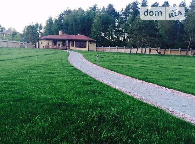Продажа дома, 80м², Киевская, Киево-Святошинский, c. Бобрица Продажа дома, 80м², Киевская, Киево-Святошинский, c. Бобрица