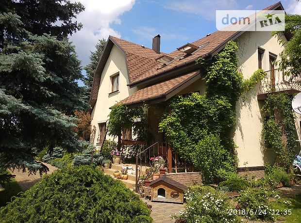 Продажа дома, 163м², Киевская, Киево-Святошинский, c. Бобрица, Школьная Продажа дома, 163м², Киевская, Киево-Святошинский, c. Бобрица, Школьная