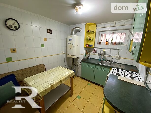 трехэтажный дом с террасой, 230 кв. м, кирпич. Продажа в Боярке (Киевская обл.) фото 1 трехэтажный дом с террасой, 230 кв. м, кирпич. Продажа в Боярке (Киевская обл.) фото 1