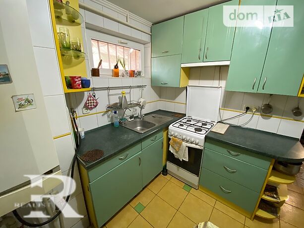 трехэтажный дом с террасой, 230 кв. м, кирпич. Продажа в Боярке (Киевская обл.) фото 1 трехэтажный дом с террасой, 230 кв. м, кирпич. Продажа в Боярке (Киевская обл.) фото 1