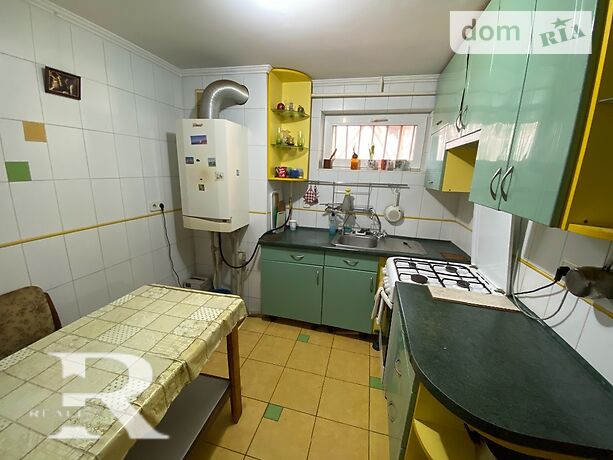 трехэтажный дом с террасой, 230 кв. м, кирпич. Продажа в Боярке (Киевская обл.) фото 1 трехэтажный дом с террасой, 230 кв. м, кирпич. Продажа в Боярке (Киевская обл.) фото 1