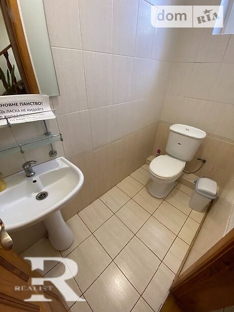 трехэтажный дом с террасой, 230 кв. м, кирпич. Продажа в Боярке (Киевская обл.) фото 1 трехэтажный дом с террасой, 230 кв. м, кирпич. Продажа в Боярке (Киевская обл.) фото 1