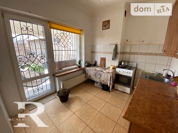 трехэтажный дом с террасой, 230 кв. м, кирпич. Продажа в Боярке (Киевская обл.) фото 1 трехэтажный дом с террасой, 230 кв. м, кирпич. Продажа в Боярке (Киевская обл.) фото 1