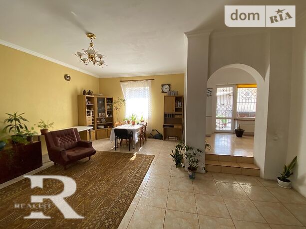 трехэтажный дом с террасой, 230 кв. м, кирпич. Продажа в Боярке (Киевская обл.) фото 1 трехэтажный дом с террасой, 230 кв. м, кирпич. Продажа в Боярке (Киевская обл.) фото 1