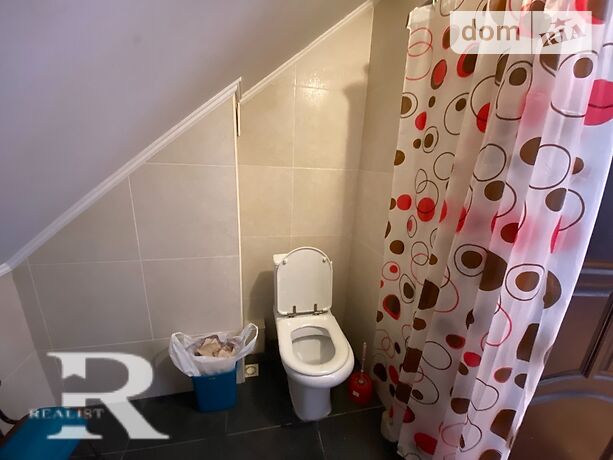трехэтажный дом с террасой, 230 кв. м, кирпич. Продажа в Боярке (Киевская обл.) фото 1 трехэтажный дом с террасой, 230 кв. м, кирпич. Продажа в Боярке (Киевская обл.) фото 1