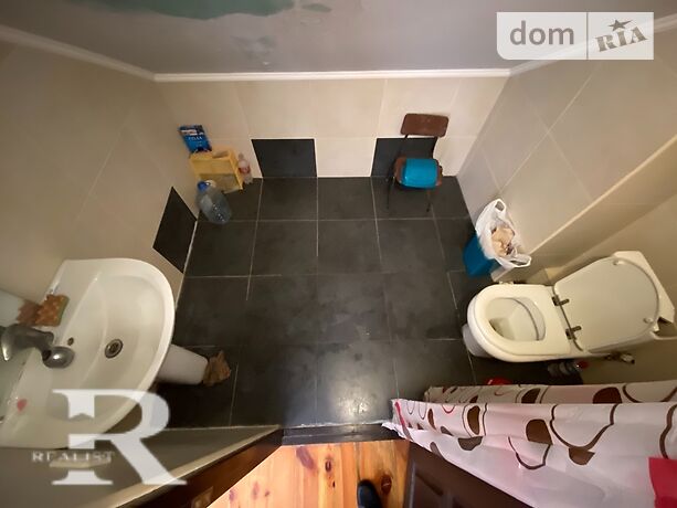 трехэтажный дом с террасой, 230 кв. м, кирпич. Продажа в Боярке (Киевская обл.) фото 1 трехэтажный дом с террасой, 230 кв. м, кирпич. Продажа в Боярке (Киевская обл.) фото 1