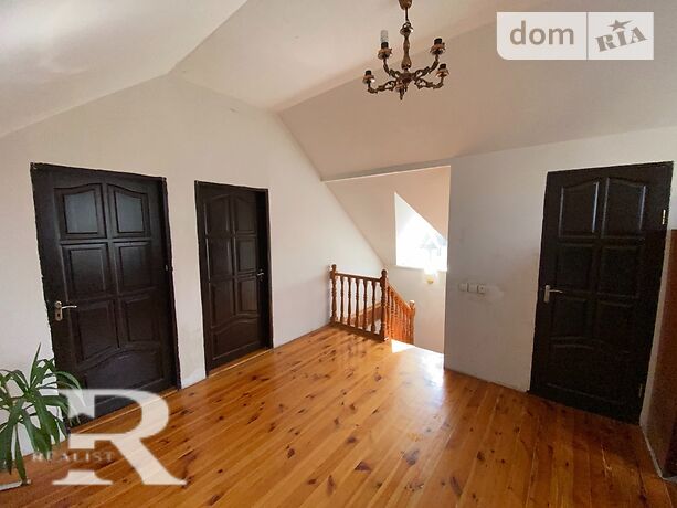 трехэтажный дом с террасой, 230 кв. м, кирпич. Продажа в Боярке (Киевская обл.) фото 1 трехэтажный дом с террасой, 230 кв. м, кирпич. Продажа в Боярке (Киевская обл.) фото 1