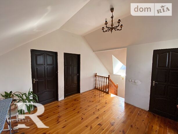 трехэтажный дом с террасой, 230 кв. м, кирпич. Продажа в Боярке (Киевская обл.) фото 1 трехэтажный дом с террасой, 230 кв. м, кирпич. Продажа в Боярке (Киевская обл.) фото 1