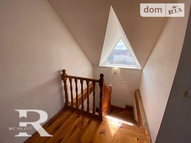 трехэтажный дом с террасой, 230 кв. м, кирпич. Продажа в Боярке (Киевская обл.) фото 1 трехэтажный дом с террасой, 230 кв. м, кирпич. Продажа в Боярке (Киевская обл.) фото 1