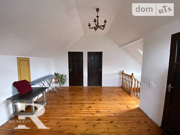трехэтажный дом с террасой, 230 кв. м, кирпич. Продажа в Боярке (Киевская обл.) фото 1 трехэтажный дом с террасой, 230 кв. м, кирпич. Продажа в Боярке (Киевская обл.) фото 1