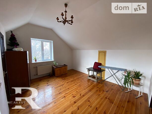 трехэтажный дом с террасой, 230 кв. м, кирпич. Продажа в Боярке (Киевская обл.) фото 1 трехэтажный дом с террасой, 230 кв. м, кирпич. Продажа в Боярке (Киевская обл.) фото 1