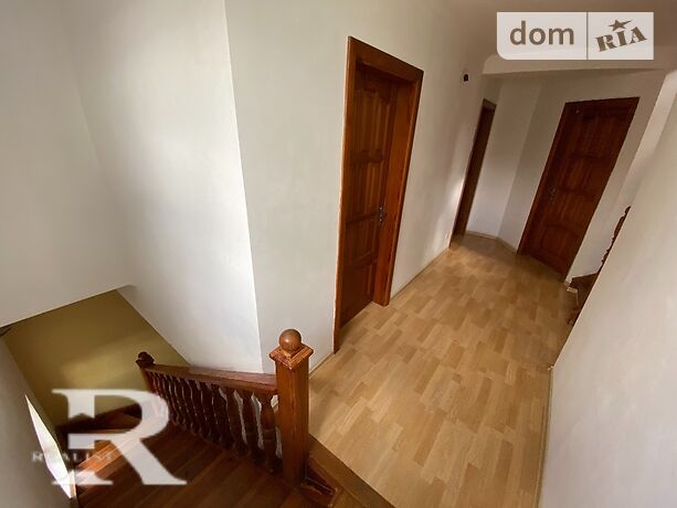 трехэтажный дом с террасой, 230 кв. м, кирпич. Продажа в Боярке (Киевская обл.) фото 1 трехэтажный дом с террасой, 230 кв. м, кирпич. Продажа в Боярке (Киевская обл.) фото 1