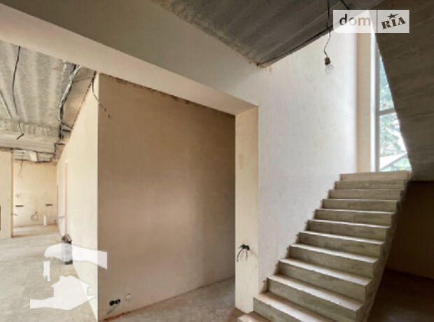 двухэтажный дом, 278 кв. м, кирпич. Продажа в Боярке (Киевская обл.) фото 1 двухэтажный дом, 278 кв. м, кирпич. Продажа в Боярке (Киевская обл.) фото 1
