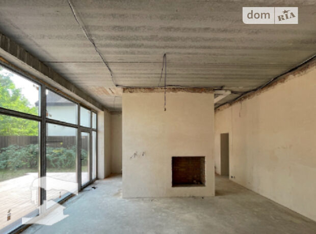 двухэтажный дом, 278 кв. м, кирпич. Продажа в Боярке (Киевская обл.) фото 1 двухэтажный дом, 278 кв. м, кирпич. Продажа в Боярке (Киевская обл.) фото 1