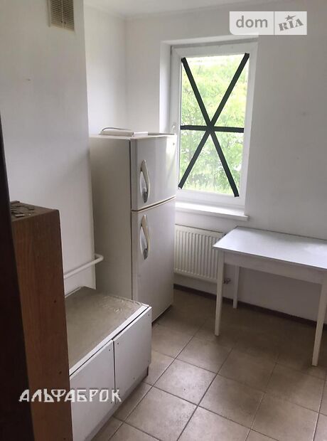 двухэтажный дом, 150 кв. м, кирпич. Продажа в Боярке (Киевская обл.) фото 1 двухэтажный дом, 150 кв. м, кирпич. Продажа в Боярке (Киевская обл.) фото 1
