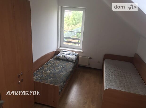 двухэтажный дом, 150 кв. м, кирпич. Продажа в Боярке (Киевская обл.) фото 1 двухэтажный дом, 150 кв. м, кирпич. Продажа в Боярке (Киевская обл.) фото 1