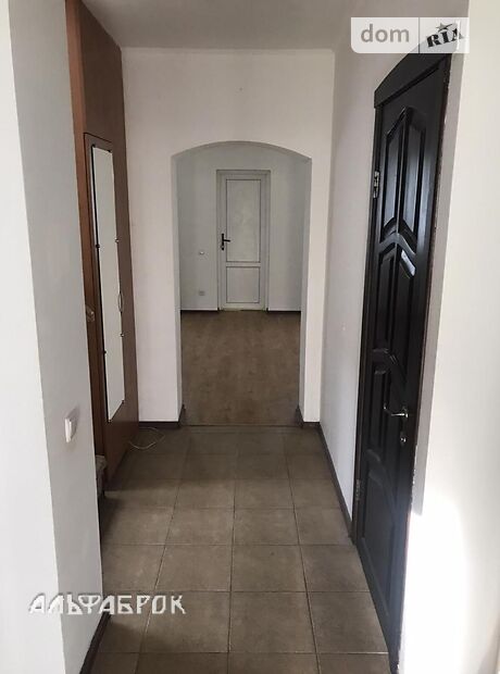 двухэтажный дом, 150 кв. м, кирпич. Продажа в Боярке (Киевская обл.) фото 1 двухэтажный дом, 150 кв. м, кирпич. Продажа в Боярке (Киевская обл.) фото 1