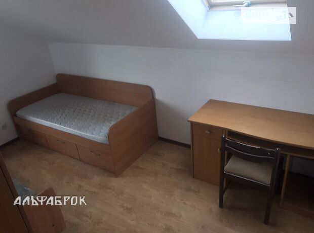 двухэтажный дом, 150 кв. м, кирпич. Продажа в Боярке (Киевская обл.) фото 1 двухэтажный дом, 150 кв. м, кирпич. Продажа в Боярке (Киевская обл.) фото 1