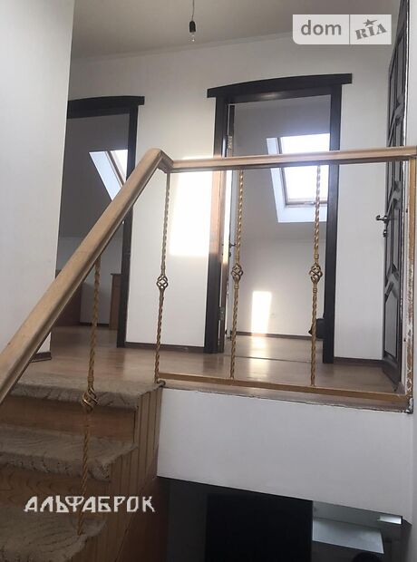 двухэтажный дом, 150 кв. м, кирпич. Продажа в Боярке (Киевская обл.) фото 1 двухэтажный дом, 150 кв. м, кирпич. Продажа в Боярке (Киевская обл.) фото 1