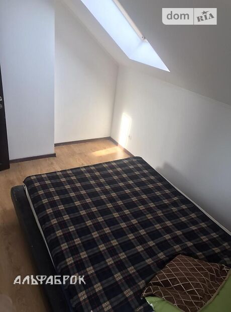 двухэтажный дом, 150 кв. м, кирпич. Продажа в Боярке (Киевская обл.) фото 1 двухэтажный дом, 150 кв. м, кирпич. Продажа в Боярке (Киевская обл.) фото 1
