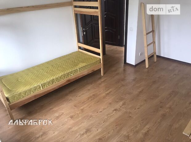 двухэтажный дом, 150 кв. м, кирпич. Продажа в Боярке (Киевская обл.) фото 1 двухэтажный дом, 150 кв. м, кирпич. Продажа в Боярке (Киевская обл.) фото 1