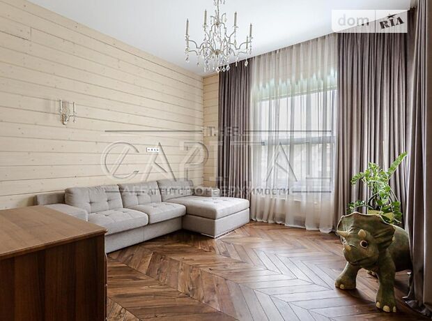 двухэтажный дом с садом, 300 кв. м, кирпич. Продажа в Боярке (Киевская обл.) фото 1 двухэтажный дом с садом, 300 кв. м, кирпич. Продажа в Боярке (Киевская обл.) фото 1