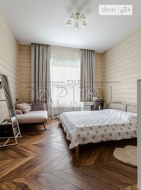 двухэтажный дом с садом, 300 кв. м, кирпич. Продажа в Боярке (Киевская обл.) фото 1 двухэтажный дом с садом, 300 кв. м, кирпич. Продажа в Боярке (Киевская обл.) фото 1