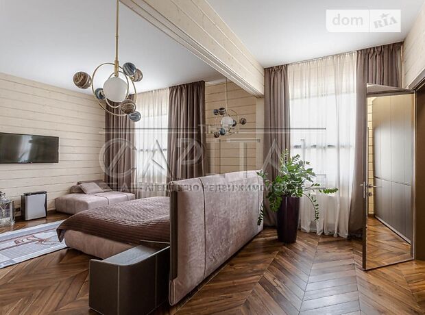 двухэтажный дом с садом, 300 кв. м, кирпич. Продажа в Боярке (Киевская обл.) фото 1 двухэтажный дом с садом, 300 кв. м, кирпич. Продажа в Боярке (Киевская обл.) фото 1