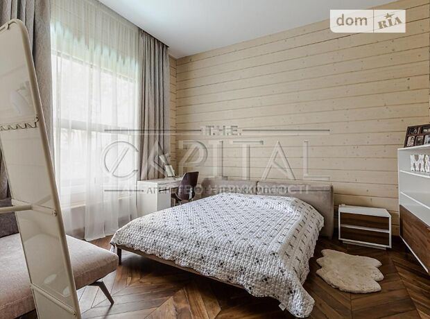 двухэтажный дом с садом, 300 кв. м, кирпич. Продажа в Боярке (Киевская обл.) фото 1 двухэтажный дом с садом, 300 кв. м, кирпич. Продажа в Боярке (Киевская обл.) фото 1