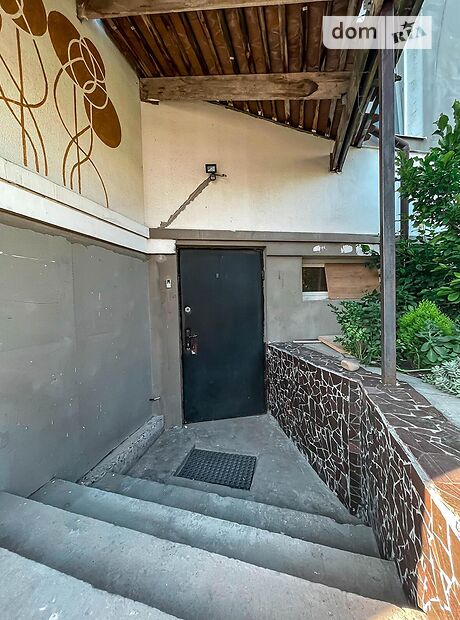 трехэтажный дом, 500 кв. м, кирпич. Продажа в Боярке (Киевская обл.) фото 1 трехэтажный дом, 500 кв. м, кирпич. Продажа в Боярке (Киевская обл.) фото 1