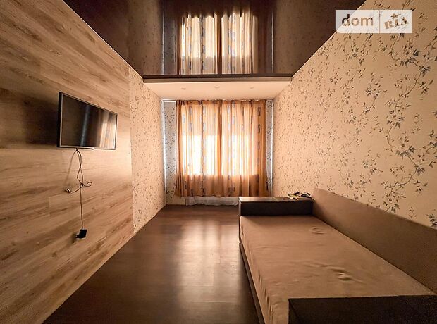 трехэтажный дом, 500 кв. м, кирпич. Продажа в Боярке (Киевская обл.) фото 1 трехэтажный дом, 500 кв. м, кирпич. Продажа в Боярке (Киевская обл.) фото 1