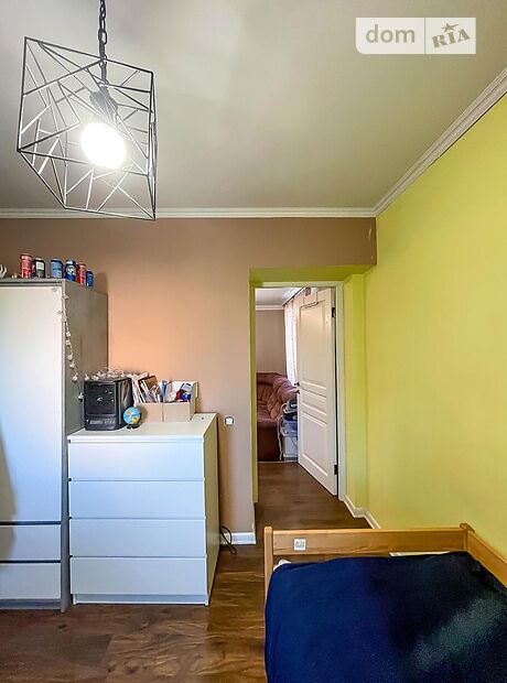 трехэтажный дом, 500 кв. м, кирпич. Продажа в Боярке (Киевская обл.) фото 1 трехэтажный дом, 500 кв. м, кирпич. Продажа в Боярке (Киевская обл.) фото 1