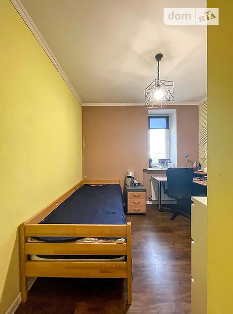 трехэтажный дом, 500 кв. м, кирпич. Продажа в Боярке (Киевская обл.) фото 1 трехэтажный дом, 500 кв. м, кирпич. Продажа в Боярке (Киевская обл.) фото 1
