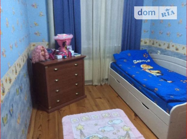 двухэтажный дом, 200 кв. м, кирпич. Продажа в Боярке (Киевская обл.) фото 1 двухэтажный дом, 200 кв. м, кирпич. Продажа в Боярке (Киевская обл.) фото 1